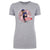 Patrick Wisdom Women's T-Shirt | 500 LEVEL