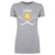Grant Fuhr Women's T-Shirt | 500 LEVEL