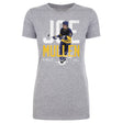 Joe Mullen Women's T-Shirt | 500 LEVEL