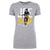 Joe Mullen Women's T-Shirt | 500 LEVEL