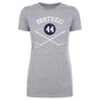 Todd Bertuzzi Women's T-Shirt | 500 LEVEL