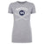 Todd Bertuzzi Women's T-Shirt | 500 LEVEL