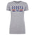 Luciano Acosta Women's T-Shirt | 500 LEVEL