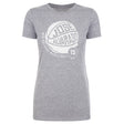Jose Alvarado Women's T-Shirt | 500 LEVEL