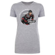 Dougie Hamilton Women's T-Shirt | 500 LEVEL
