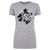 Roope Hintz Women's T-Shirt | 500 LEVEL