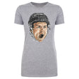 Connor Bedard Women's T-Shirt | 500 LEVEL