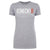 Travis Konecny Women's T-Shirt | 500 LEVEL