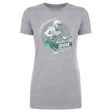 Bradley Chubb Women's T-Shirt | 500 LEVEL