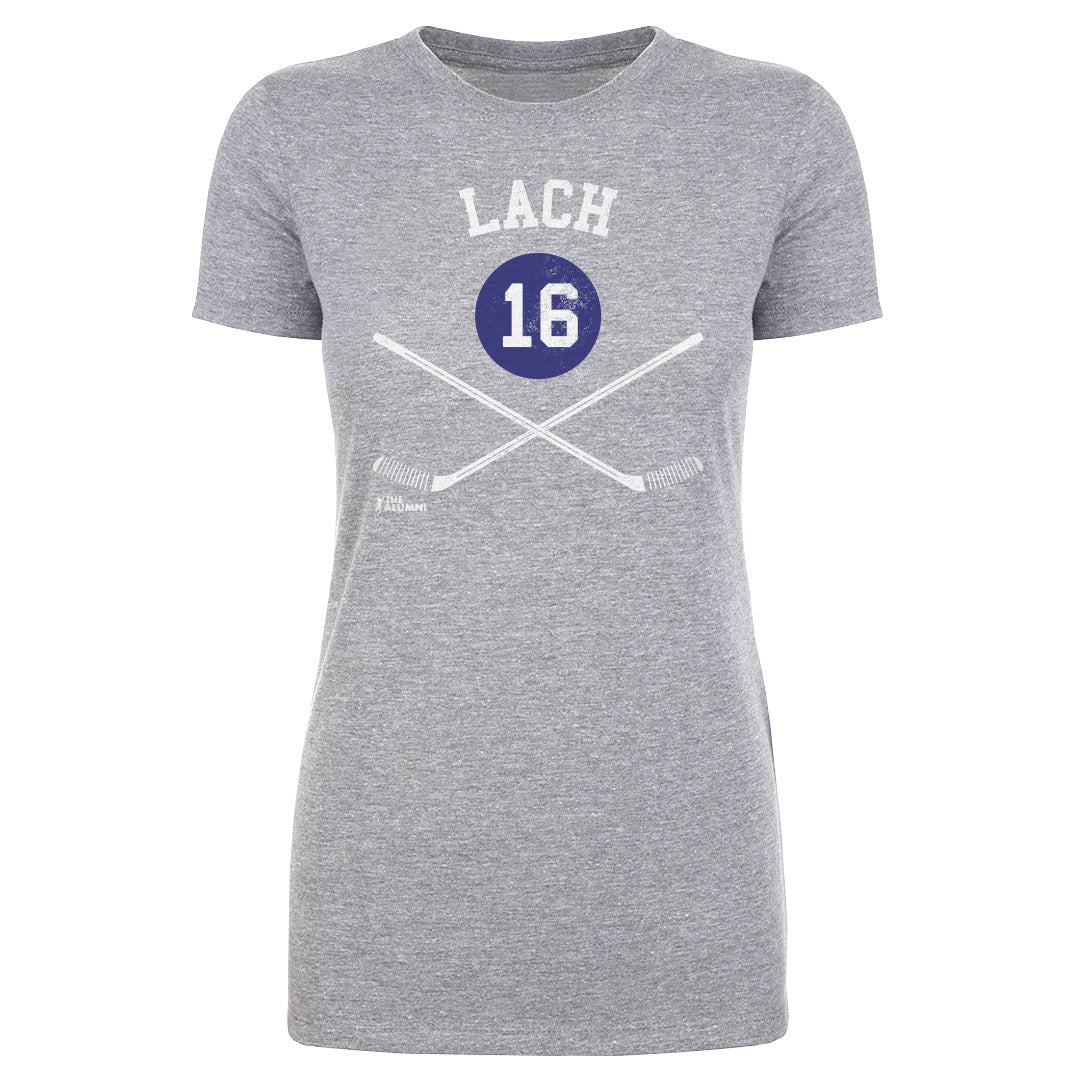 Elmer Lach Women&#39;s T-Shirt | 500 LEVEL