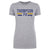 Tage Thompson Women's T-Shirt | 500 LEVEL