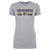 James Van Reimsdyk Women's T-Shirt | 500 LEVEL