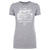 Davante Adams Women's T-Shirt | 500 LEVEL