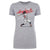 Ronald Acuna Jr. Women's T-Shirt | 500 LEVEL
