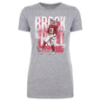 Brock Purdy Women's T-Shirt | 500 LEVEL