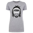 Jerami Grant Women's T-Shirt | 500 LEVEL