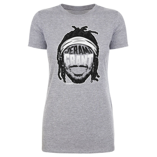 Jerami Grant Women's T-Shirt | 500 LEVEL