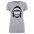 Jerami Grant Women's T-Shirt | 500 LEVEL