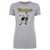 Rick Middleton Women's T-Shirt | 500 LEVEL