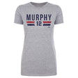 Sean Murphy Women's T-Shirt | 500 LEVEL
