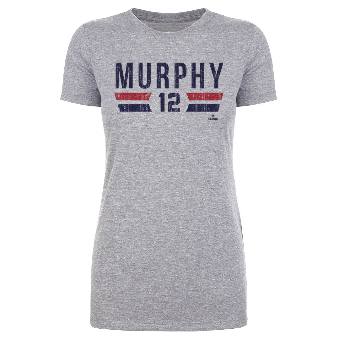 Sean Murphy Women's T-Shirt | 500 LEVEL
