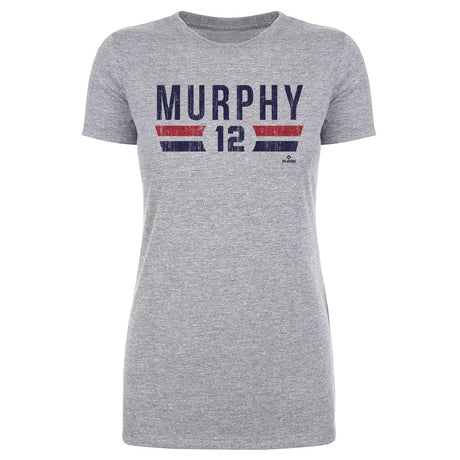 Sean Murphy Women's T-Shirt | 500 LEVEL