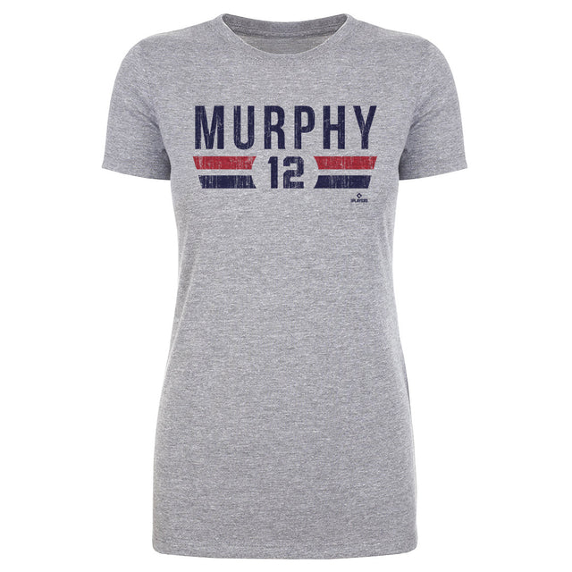 Sean Murphy Women's T-Shirt | 500 LEVEL