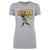 A.J. Dillon Women's T-Shirt | 500 LEVEL
