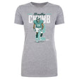 Bradley Chubb Women's T-Shirt | 500 LEVEL