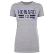 Jett Howard Women's T-Shirt | 500 LEVEL