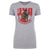 Junkyard Dog Women's T-Shirt | 500 LEVEL