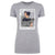 Aaron Judge Women's T-Shirt | 500 LEVEL