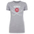 Matt Rempe Women's T-Shirt | 500 LEVEL