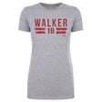 Jordan Walker Women's T-Shirt | 500 LEVEL
