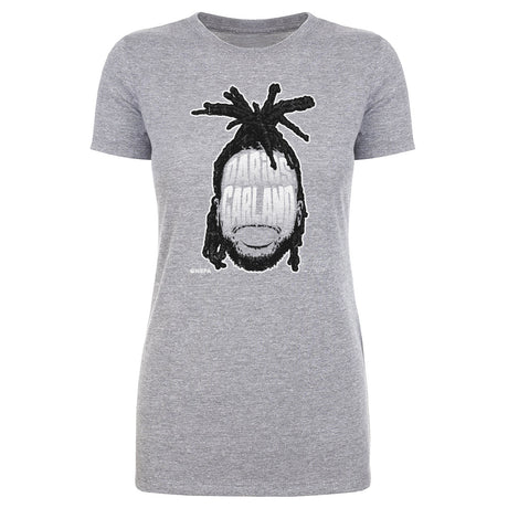 Darius Garland Women's T-Shirt | 500 LEVEL