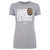 Damian Lillard Women's T-Shirt | 500 LEVEL