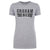 Jimmy Graham Women's T-Shirt | 500 LEVEL