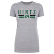 Roope Hintz Women's T-Shirt | 500 LEVEL
