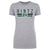 Roope Hintz Women's T-Shirt | 500 LEVEL