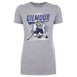 Doug Gilmour Women's T-Shirt | 500 LEVEL