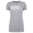 Nick Herbig Women's T-Shirt | 500 LEVEL