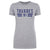 John Tavares Women's T-Shirt | 500 LEVEL