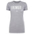 Sam Ehlinger Women's T-Shirt | 500 LEVEL