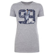 Aaron Judge Women's T-Shirt | 500 LEVEL