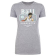 LaMelo Ball Women's T-Shirt | 500 LEVEL
