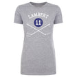 Yvon Lambert Women's T-Shirt | 500 LEVEL