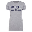 Jarace Walker Women's T-Shirt | 500 LEVEL
