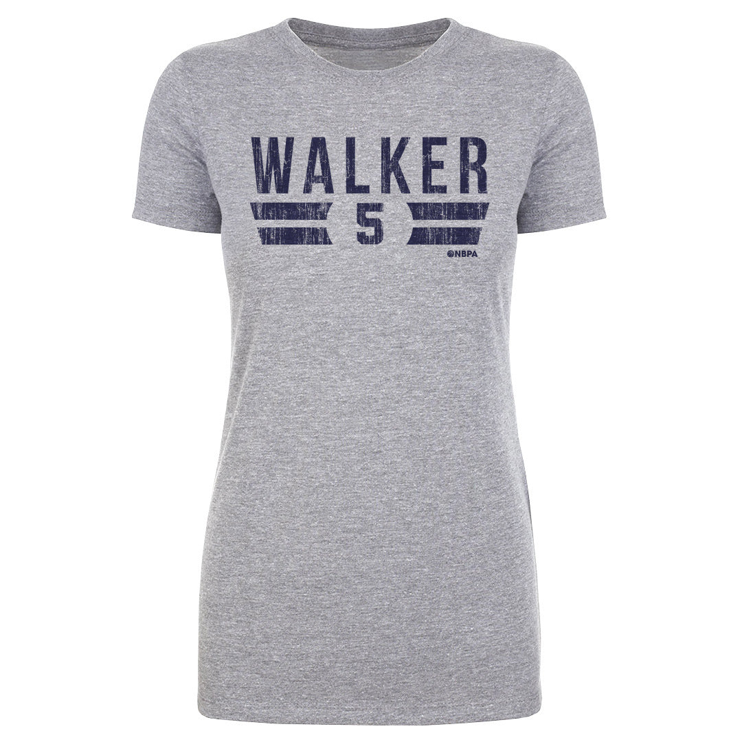 Jarace Walker Women's T-Shirt | 500 LEVEL