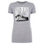 Cordarrelle Patterson Women's T-Shirt | 500 LEVEL