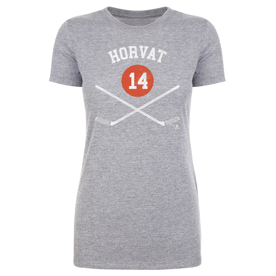 Bo Horvat Women's T-Shirt | 500 LEVEL